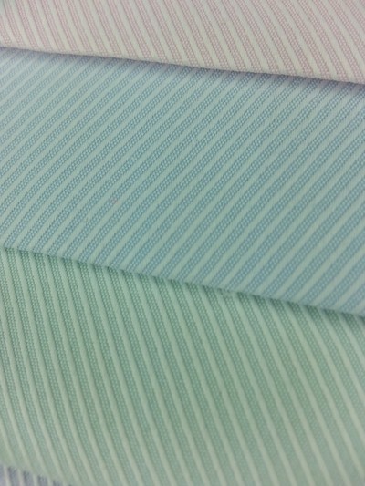 DG-LIFG 10012 正面照